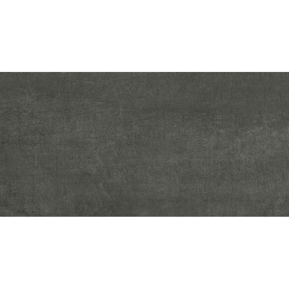 nagymeretu grafit fekete beton hatasu minimal modern retifikalt elcsiszolt greslap padlolap jarolap fagyallo terasz burkolat csempe nappali konyha furdo.jpg